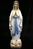 OUR LADY OF LOURDES