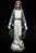 Catholic Statues, Catholic figure- Our Lady of Grace. Our Lady of Grace figures, Our lady of grace statues indoor. Our lady of grace marble outdoor-Virgin Mary-vittoria collection