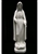 OUR LADY OF FATIMA