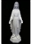Catholic Statues, Catholic figure- Our Lady of Grace. Our Lady of Grace figures, Our lady of grace statues indoor. Our lady of grace marble outdoor-Virgin Mary-vittoria collection