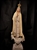OUR LADY OF FATIMA.
